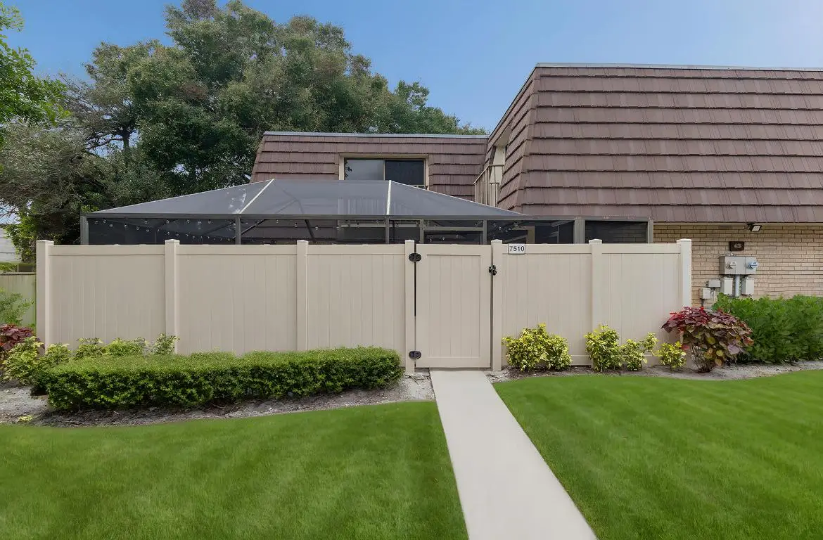 7510 75th Way, West Palm Beach, FL 33407 - Image #1