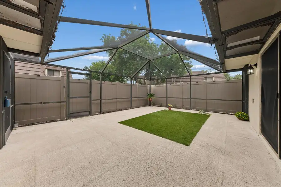 7510 75th Way, West Palm Beach, FL 33407 - Image #2