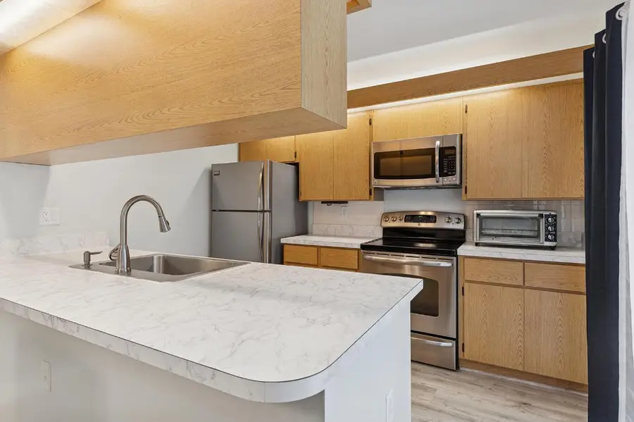 7510 75th Way, West Palm Beach, FL 33407 - Image #3