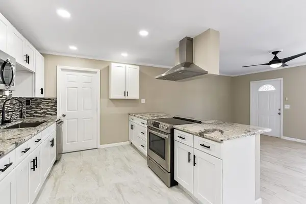 111 Alameda Avenue, Sebastian, FL 32958