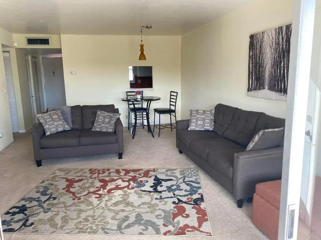 719 Lori Drive #307, Palm Springs, FL 33461 - #1