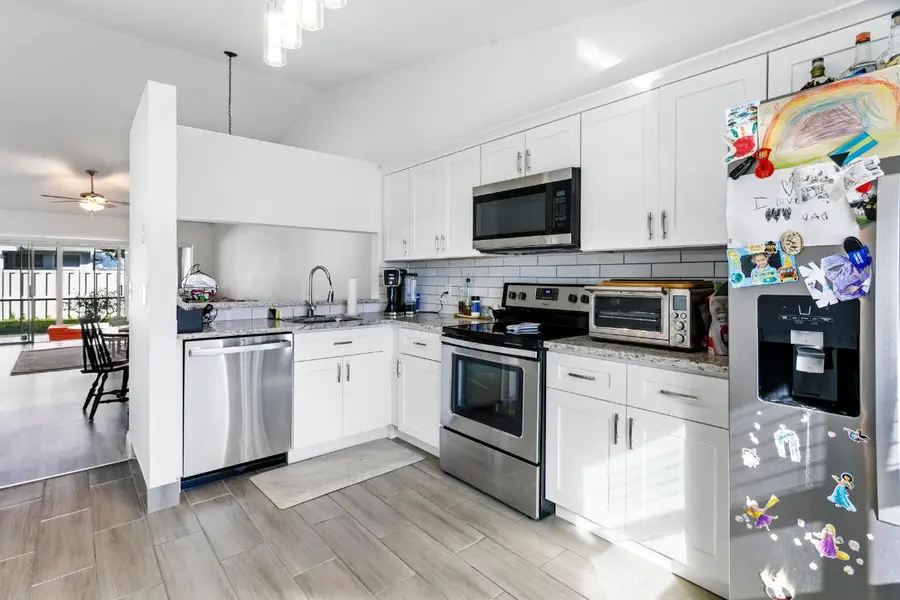 140 Moccasin Trail S, Jupiter, FL 33458 - #3