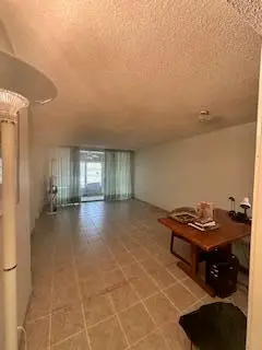 6091 NW 61st Avenue #110, Tamarac, FL 33319 - #2