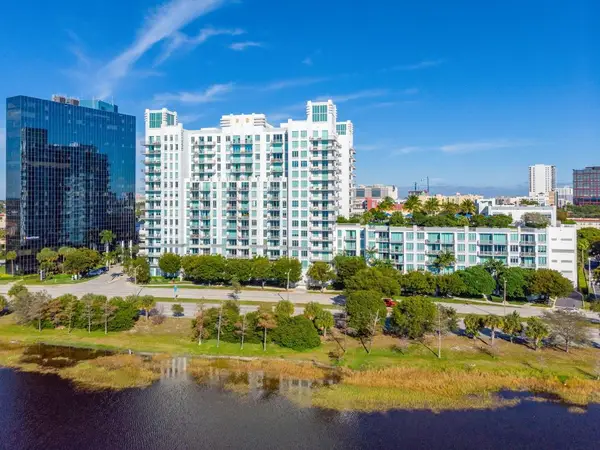 300 S Australian Avenue #1421, West Palm Beach, FL 33401