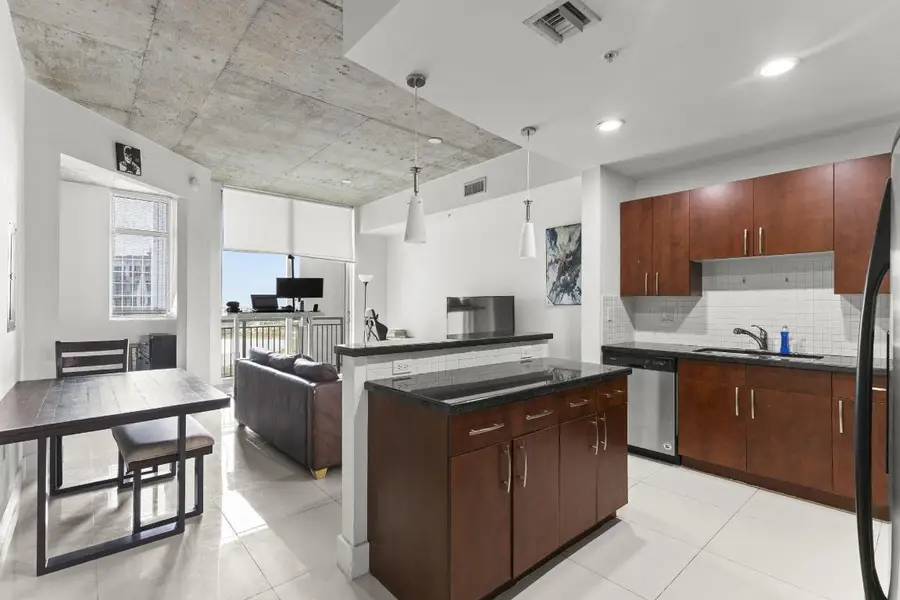 300 S Australian Avenue #1421, West Palm Beach, FL 33401 - Image #2