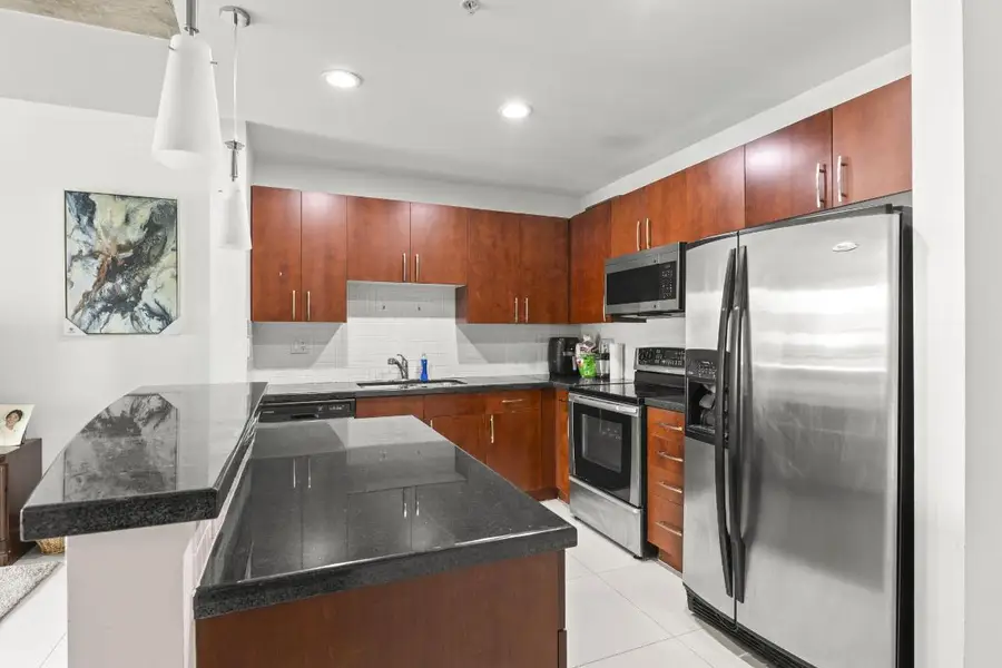 300 S Australian Avenue #1421, West Palm Beach, FL 33401 - Image #3