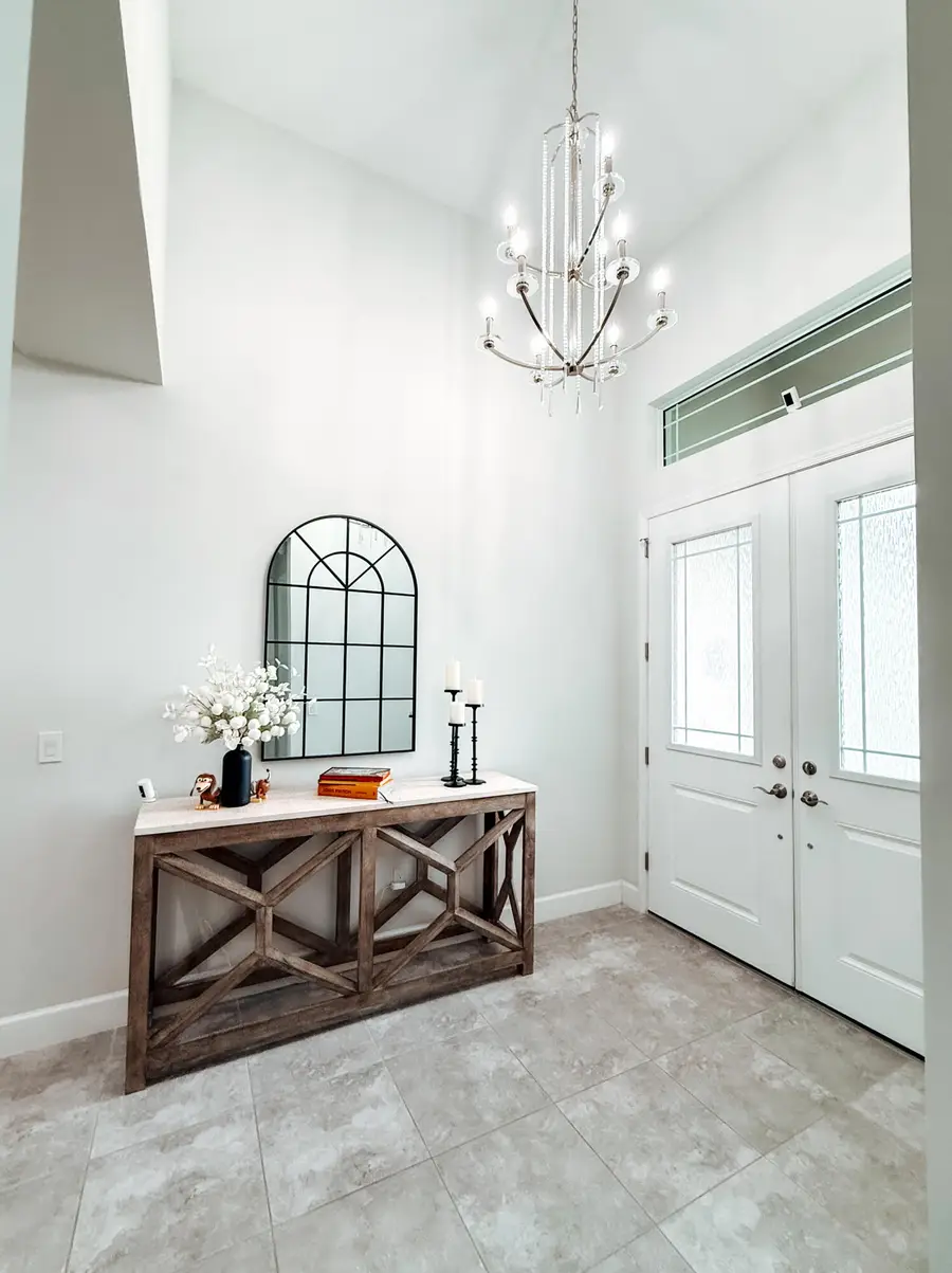 4572 Ambersweet Way, Westlake, FL 33470 - #2