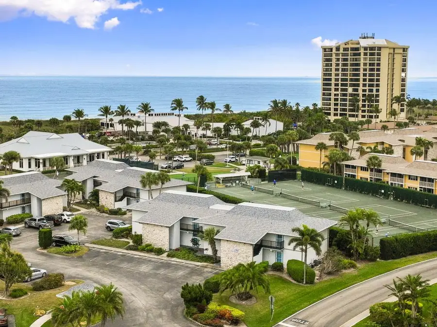 2400 S Ocean Drive #V-122, Hutchinson Island, FL 34949 - Image #2