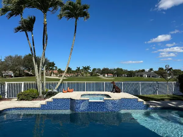 2635 NW 63rd Street, Boca Raton, FL 33496