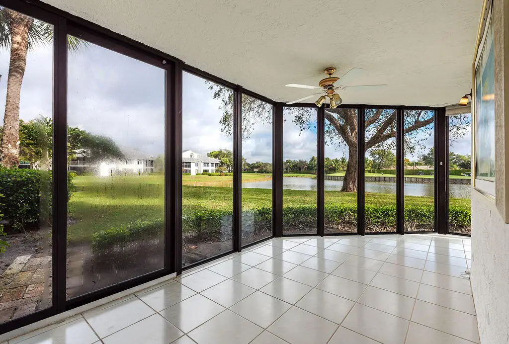 15350 Strathearn Drive #12501, Delray Beach, FL 33446 - Image #1