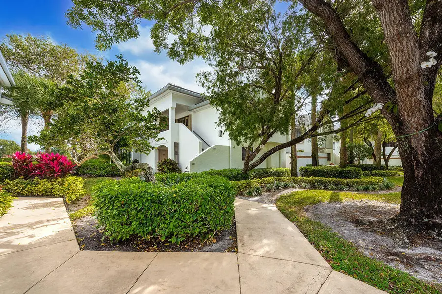 15350 Strathearn Drive #12501, Delray Beach, FL 33446 - Image #2