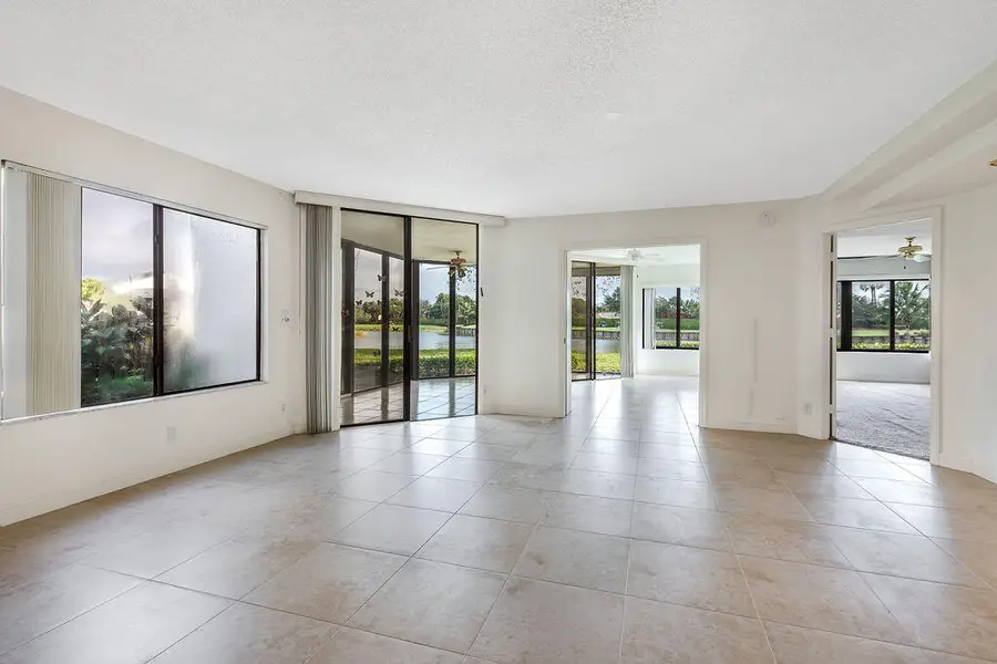 15350 Strathearn Drive #12501, Delray Beach, FL 33446 - Image #3