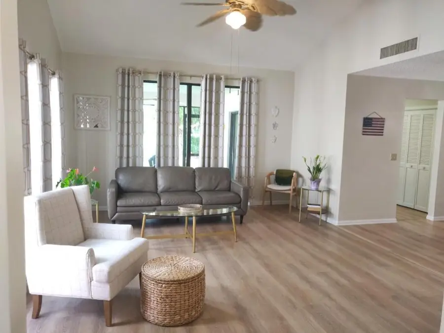 4024 SW Osprey Creek Way, Palm City, FL 34990 - #3