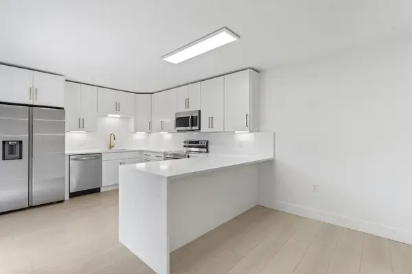 2897 SW 22nd Circle #44b, Delray Beach, FL 33445