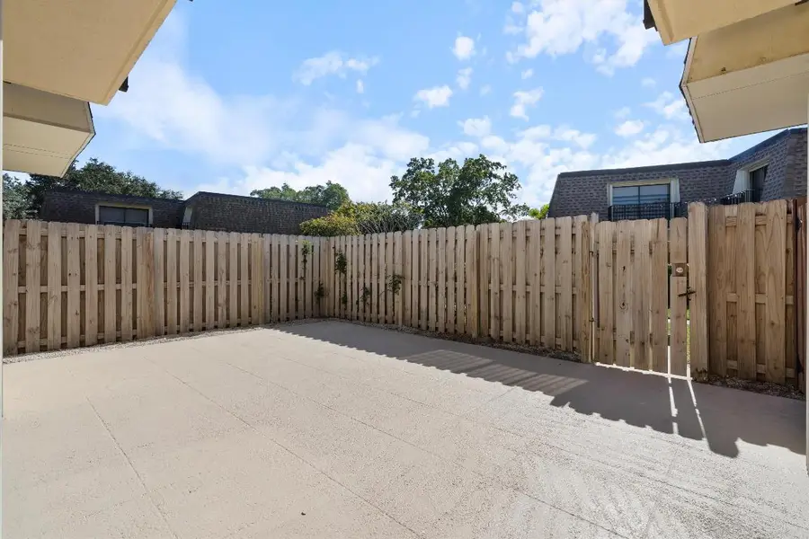 2897 SW 22nd Circle #44b, Delray Beach, FL 33445 - Image #3