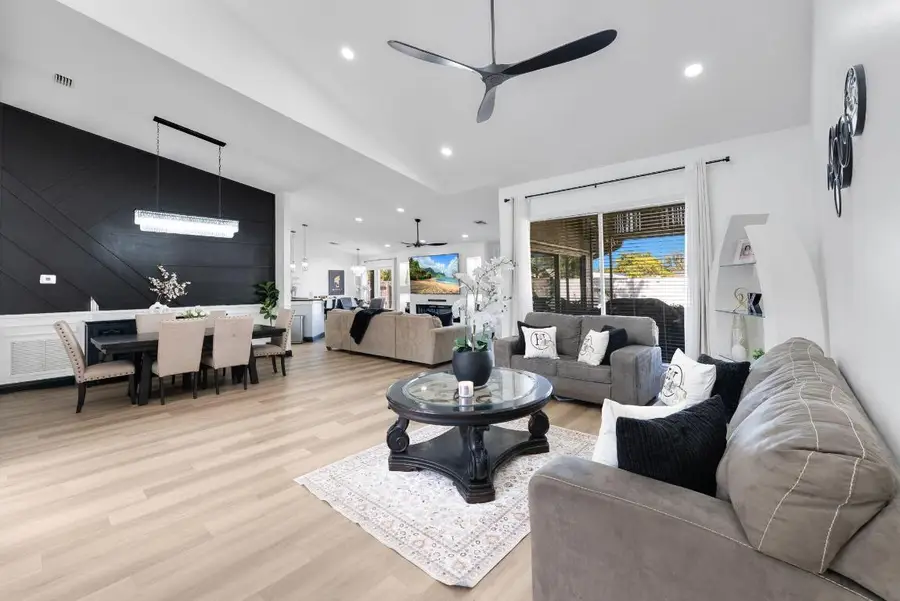 10811 Fox Glen Drive, Boca Raton, FL 33428 - Image #3