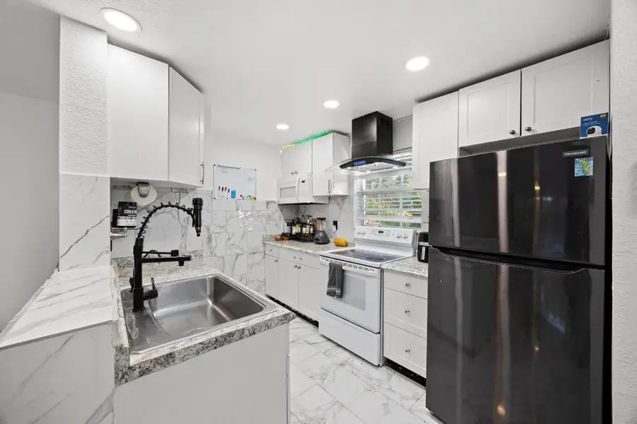 4337 Springfield Street, Lake Worth Beach, FL 33461 - #3