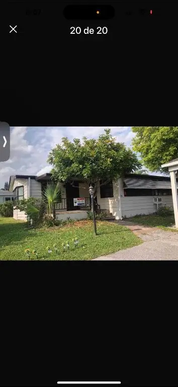 2555 Pga Boulevard #420, Palm Beach Gardens, FL 33410 - Image #2