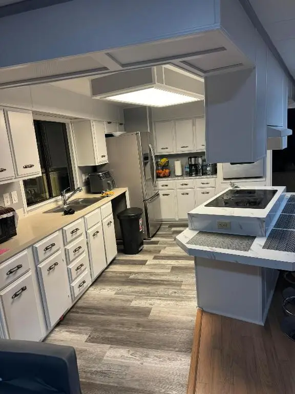 2555 Pga Boulevard #420, Palm Beach Gardens, FL 33410 - Image #3