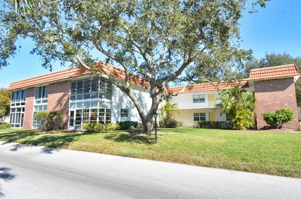 1225 NW 21st Street #203, Stuart, FL 34994