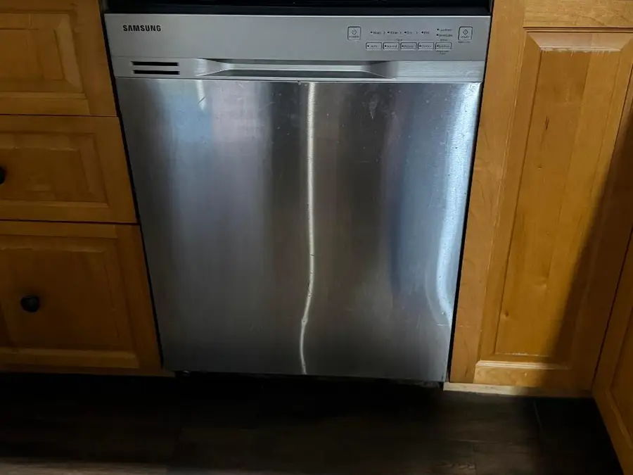 892 SE Atlantus Avenue, Port Saint Lucie, FL 34983 - #2