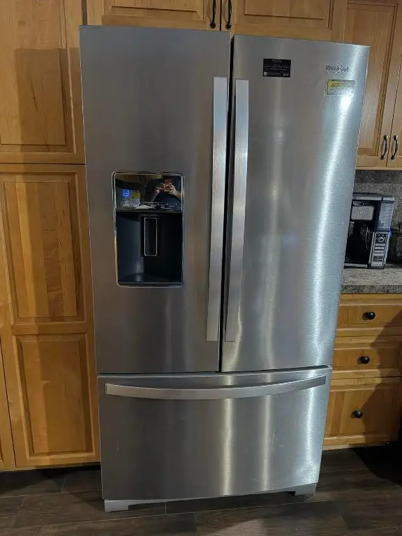 892 SE Atlantus Avenue, Port Saint Lucie, FL 34983 - #3