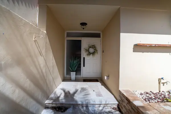 216 Old Meadow Way Way, Palm Beach Gardens, FL 33418