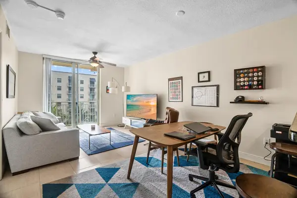 610 Clematis Street #611, West Palm Beach, FL 33401