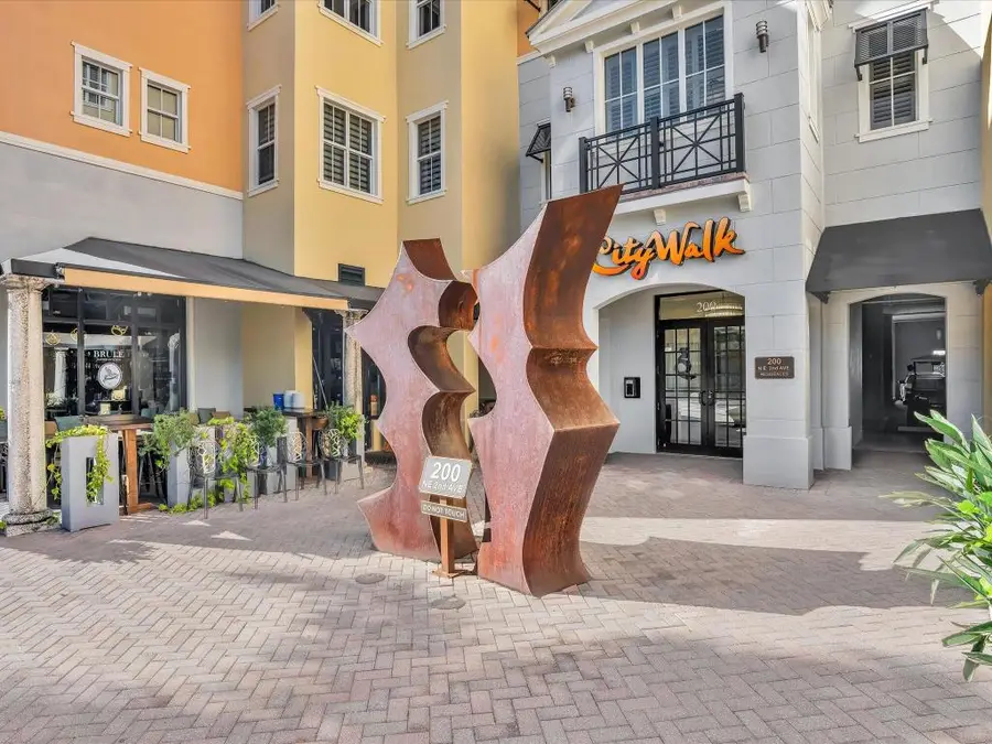 200 NE 2nd Avenue #310, Delray Beach, FL 33444 - Image #2