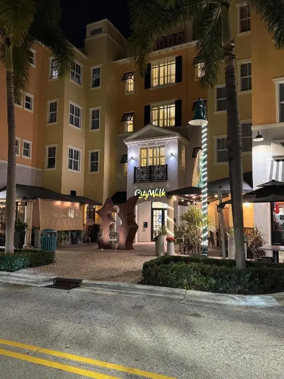 200 NE 2nd Avenue #310, Delray Beach, FL 33444 - Image #3