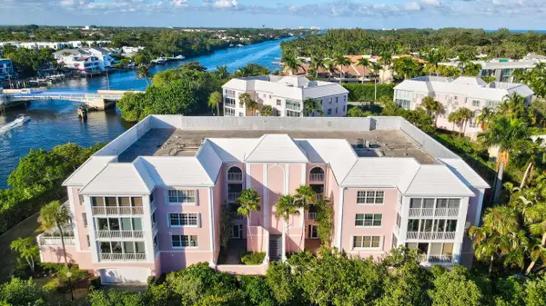 790 Andrews Avenue #A103, Delray Beach, FL 33483