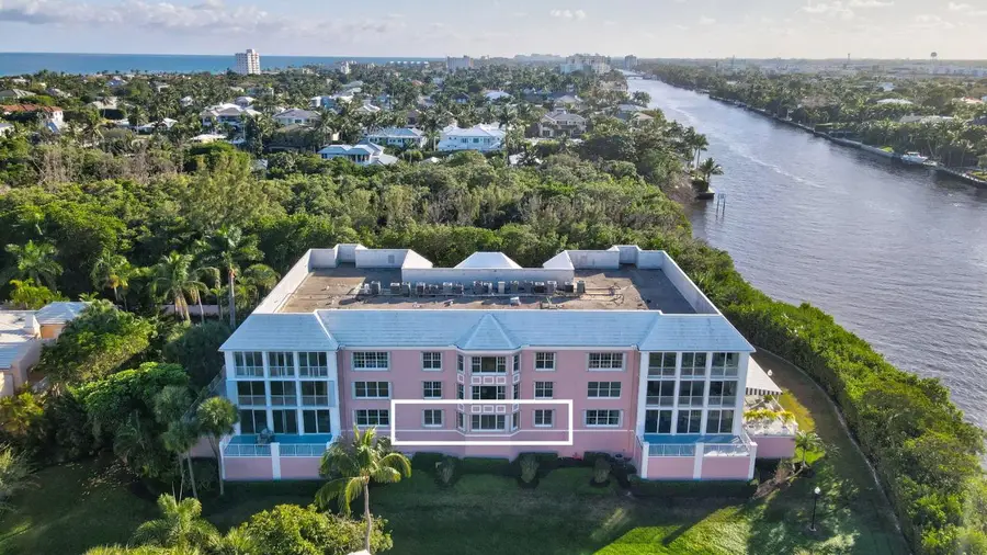790 Andrews Avenue #A103, Delray Beach, FL 33483 - Image #3