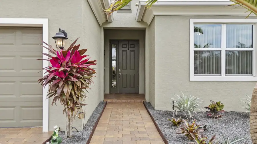 8735 SW Vico Way, Port Saint Lucie, FL 34987 - #2