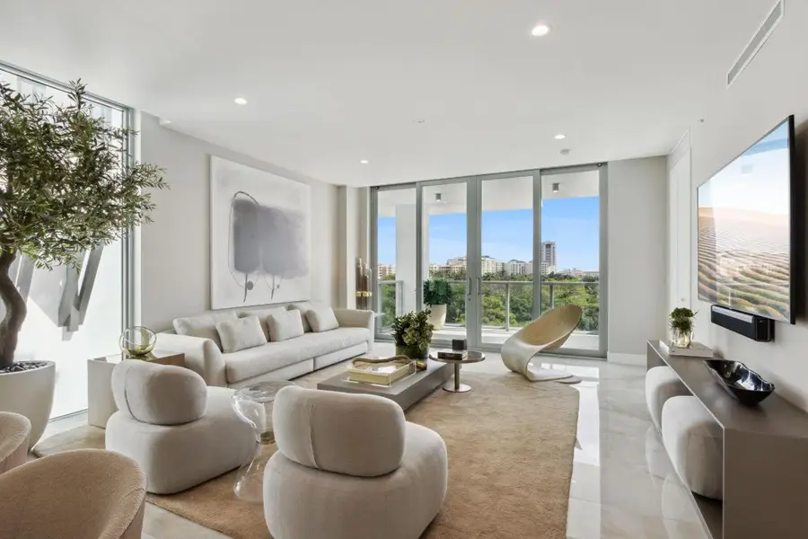 475 E Royal Palm Road #605, Boca Raton, FL 33432 - Image #3