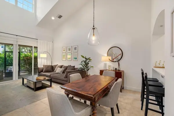 1629 Baseline Lane, Vero Beach, FL 32967