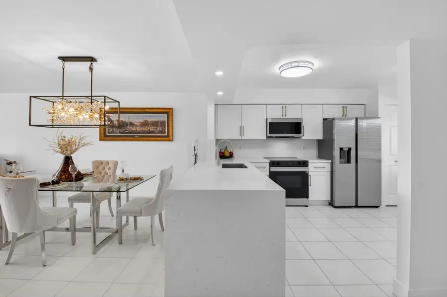 5778 Crystal Shores Drive #406, Boynton Beach, FL 33437 - #3