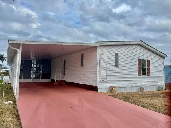 1704 SW 35th Circle, Okeechobee, FL 34974