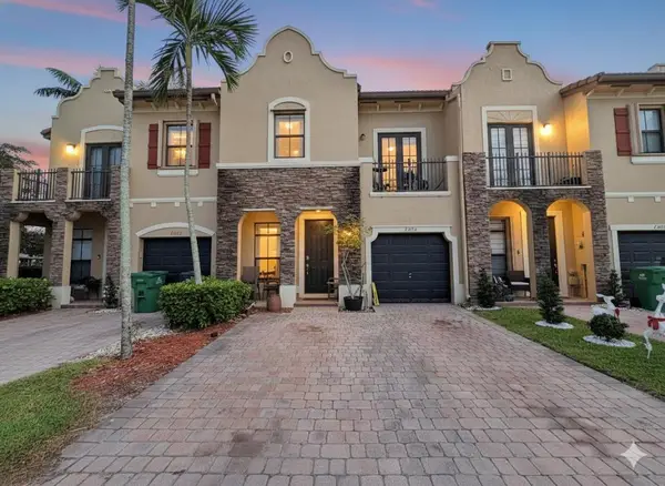 23715 SW 114th Place, Homestead, FL 33032