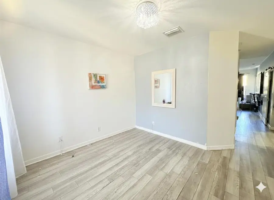 23715 SW 114th Place, Homestead, FL 33032 - Image #3