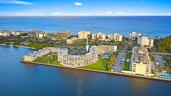 2760 S Ocean Boulevard #310, Palm Beach, FL 33480