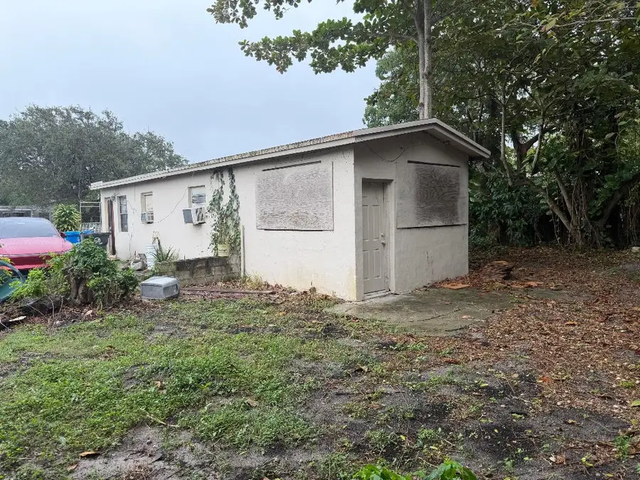 4530 SW 33rd Drive, Hollywood, FL 33023 - #2