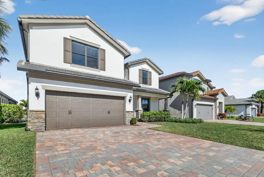 8275 Pedigree Circle, Lake Worth, FL 33467 - #3