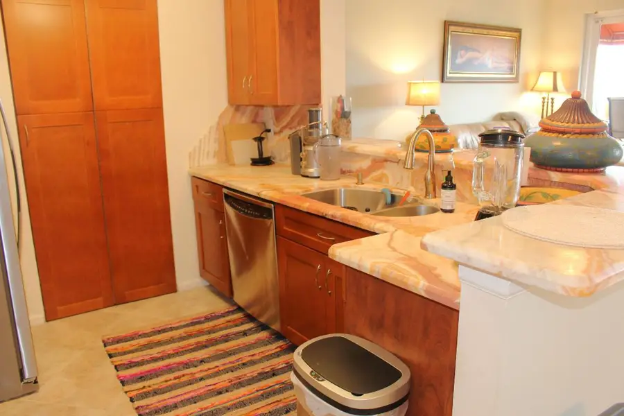 1000 Scotia Drive #605, Hypoluxo, FL 33462 - Image #3