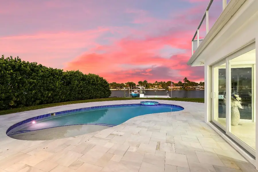 7150 W Lake Drive, Lake Clarke Shores, FL 33406 - Image #3