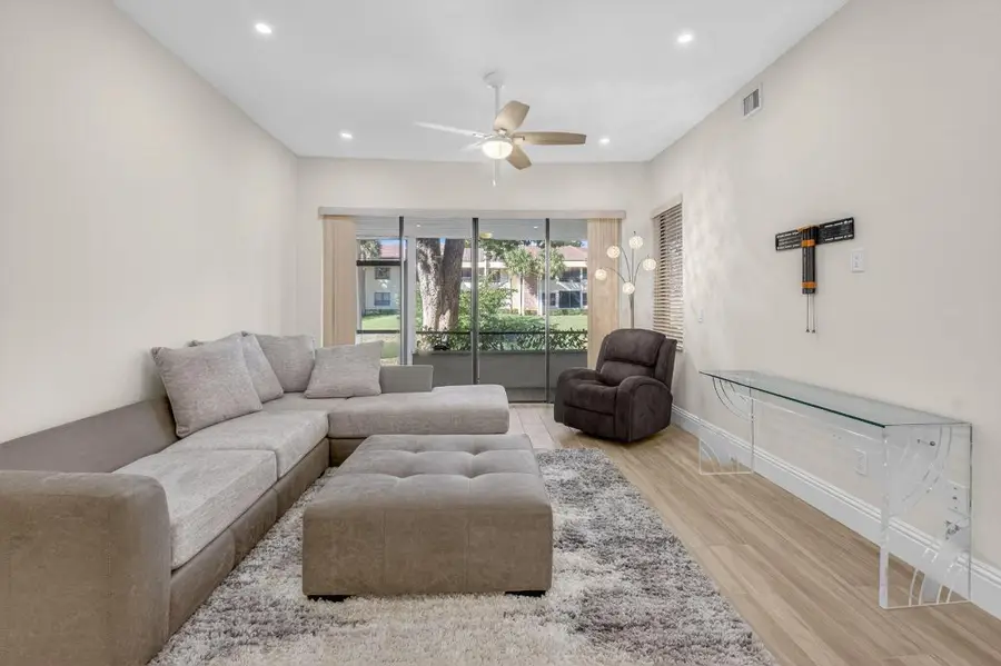 7484 La Paz Boulevard #103, Boca Raton, FL 33433 - #2