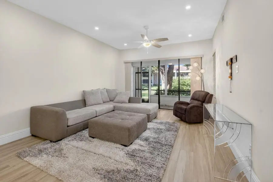 7484 La Paz Boulevard #103, Boca Raton, FL 33433 - #3