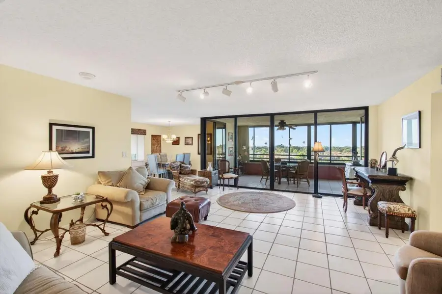 16032 Lomond Hills Trail #163, Delray Beach, FL 33446 - Image #2