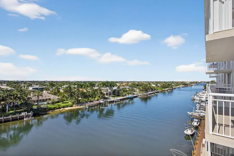 1050 Hillsboro Mile #704w, Hillsboro Beach, FL 33062 - Image #3