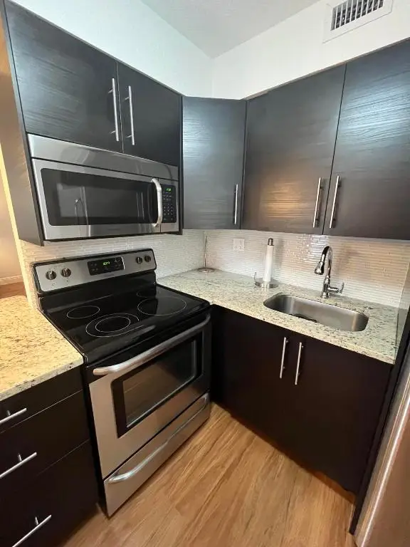 446 Burgundy J, Delray Beach, FL 33484 - #2