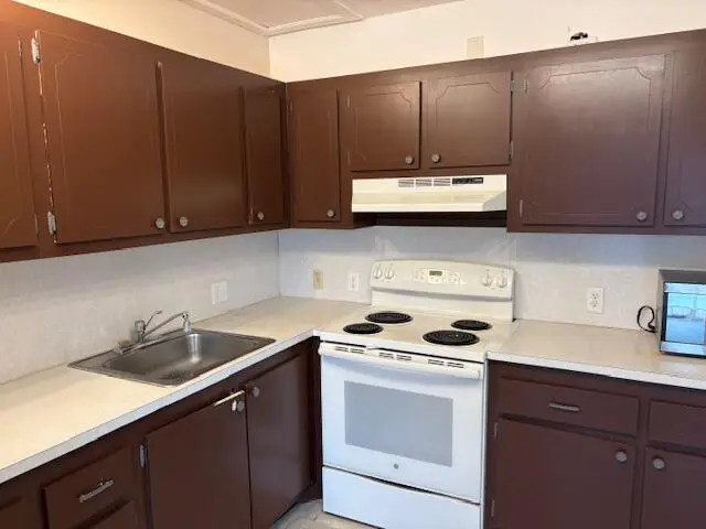 35 Mansfield A #35, Boca Raton, FL 33434 - Image #1